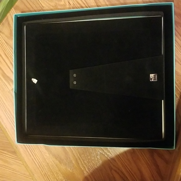 Kate Spade  picture frame